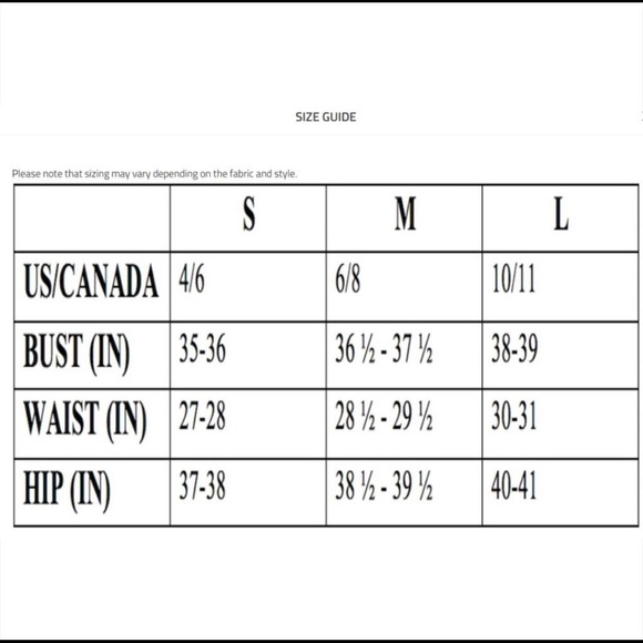 Orange Crush Tie-Dye Palazzo Pant - Picture 5 of 7